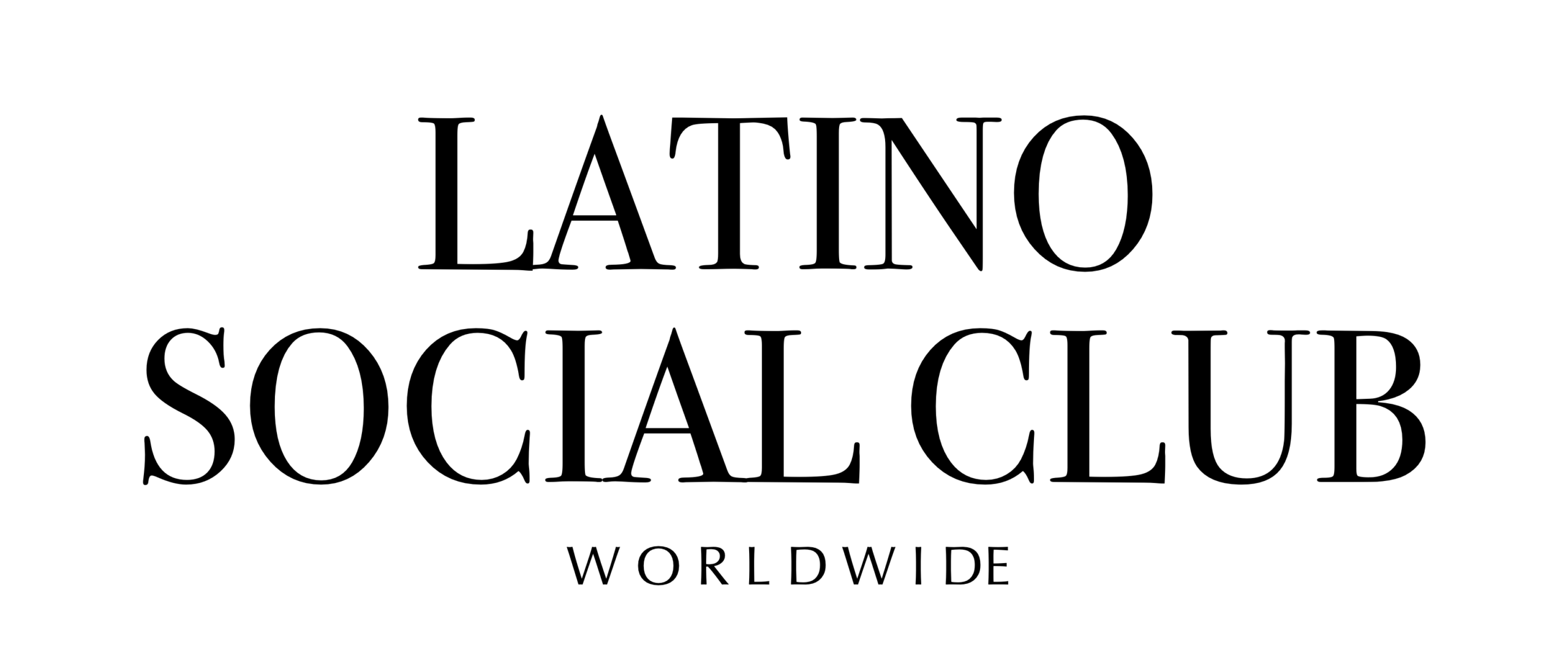 Latino Social Club
