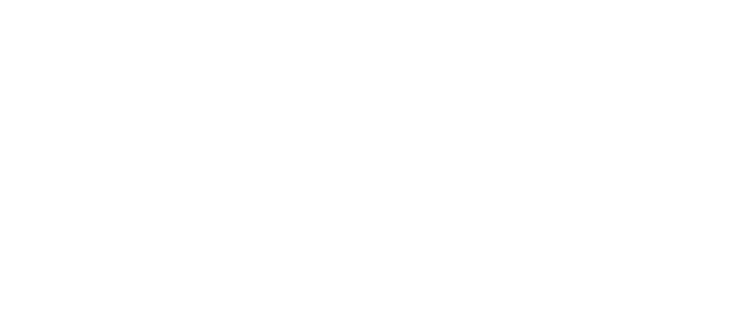 Latino Social Club